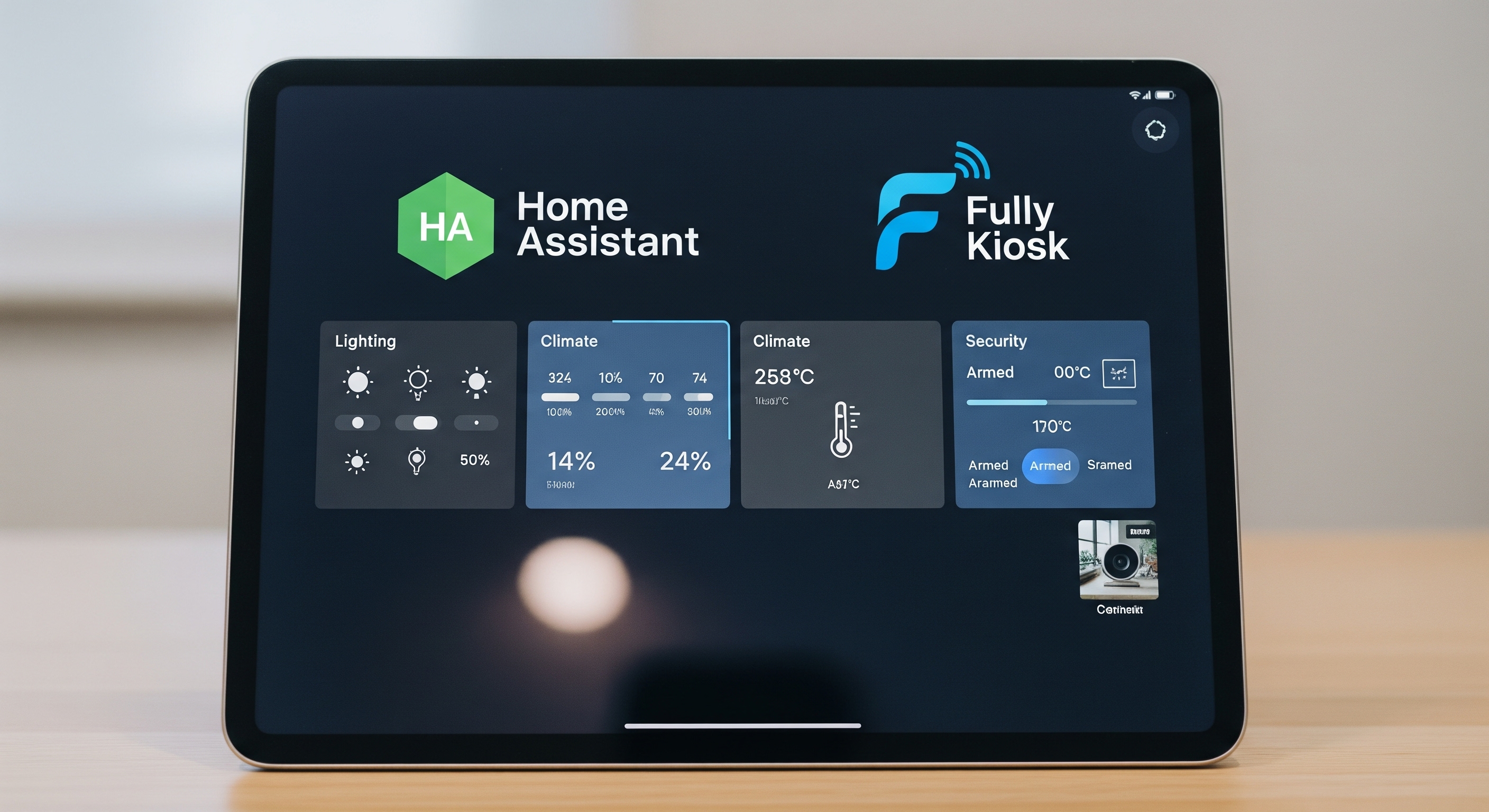fully_kiosk